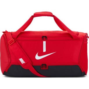 Borsa Nike Academy Team Duffel M CU8090 657