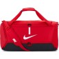 Borsa Nike Academy Team Duffel M CU8090 657