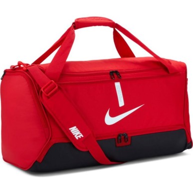 Borsa Nike Academy Team Duffel M CU8090 657