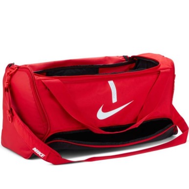 Borsa Nike Academy Team Duffel M CU8090 657