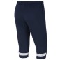 Pantaloni Nike Dry Academy 21 3/4 Jr CW6127 451