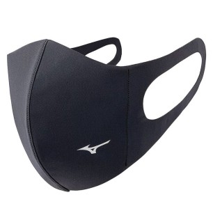 Protective mask Mizuno SS21 J2GW055M07