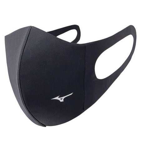 Maschera protettiva Mizuno SS21 J2GW055M07