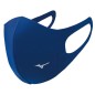 Maschera protettiva Mizuno SS21 J2GW055M27