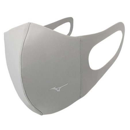 Protective mask Mizuno SS21 J2GW055M03