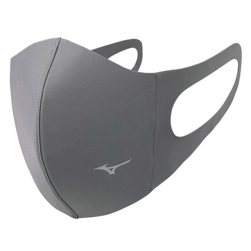 Maschera protettiva Mizuno SS21 J2GW055M05