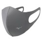 Protective mask Mizuno SS21 J2GW055M05