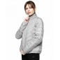 Jacket 4F W H4L21-KUDP003 27M