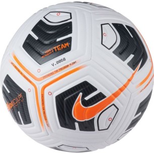 Calcio Nike Academy Team CU8047 101