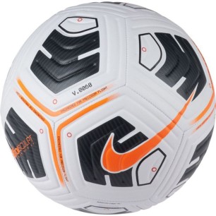 Football Nike Academy Team CU8047 101