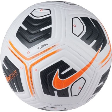 Calcio Nike Academy Team CU8047 101