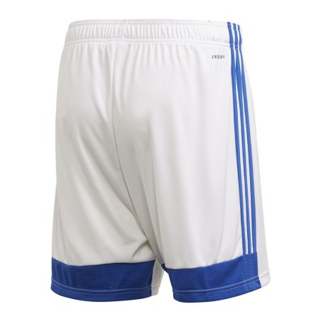 Pantaloncini Adidas Tastigo 19 M FI6355