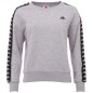 Kappa Ilary sweatshirt W 309068 15-4101M