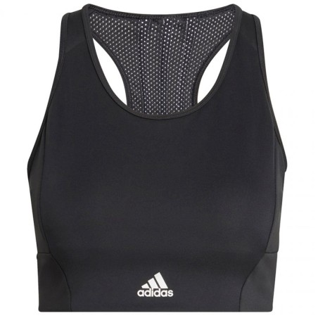 Adidas 3-Stripes Sport Bra Top W GL3806 sports bra