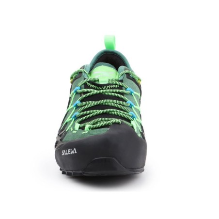 Scarpe da trekking Salewa MS Wildfire Edge GTX M 61375-5949