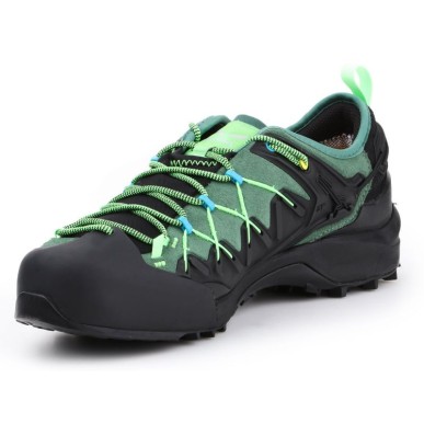 Salewa MS Wildfire Edge GTX M 61375-5949 trekking shoes