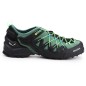 Salewa MS Wildfire Edge GTX M 61375-5949 trekking shoes