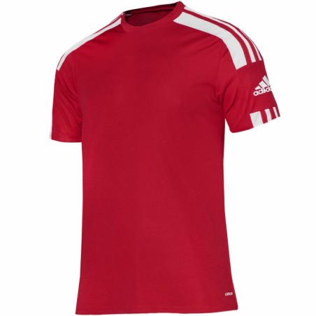 La maglia da calcio adidas Squadra 21 JSY M GN5722