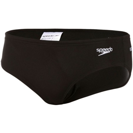 Costume da bagno Speedo Essential Endurance + slip 6,5 cm Junior 8-042850001