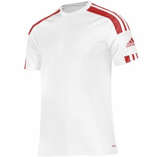 La maglia da calcio adidas Squadra 21 JSY M GN5725