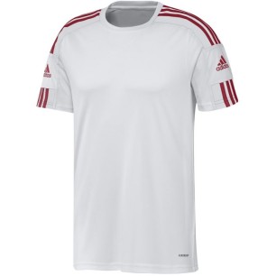 La maglia da calcio adidas Squadra 21 JSY M GN5725