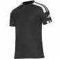 La maglia da calcio adidas Squadra 21 JSY Y Jr GN5739