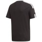 La maglia da calcio adidas Squadra 21 JSY Y Jr GN5739