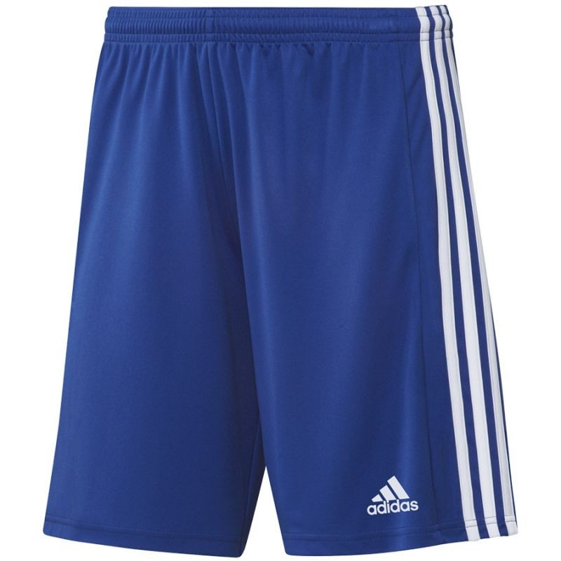 Pantaloncini Adidas Squadra 21 M GK9153