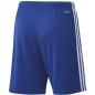 Pantaloncini Adidas Squadra 21 M GK9153