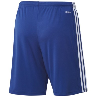 Adidas Squadra 21 Short M GK9153