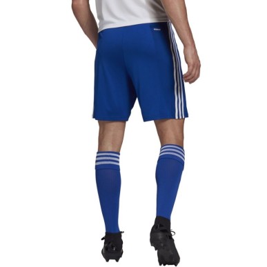 Pantaloncini Adidas Squadra 21 M GK9153