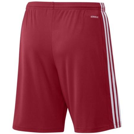 Pantaloncini Adidas Squadra 21 M GN5771