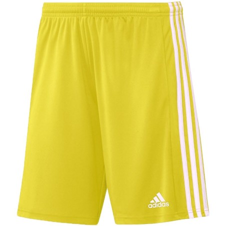 Pantaloncini Adidas Squadra 21 M GN5772