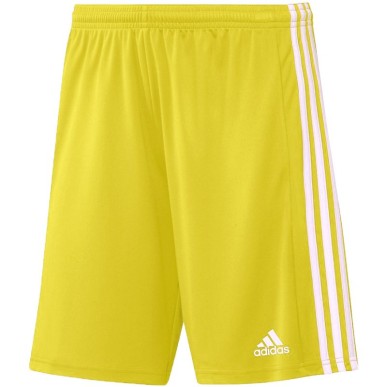 Pantaloncini Adidas Squadra 21 M GN5772