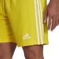 Adidas Squadra 21 Short M GN5772