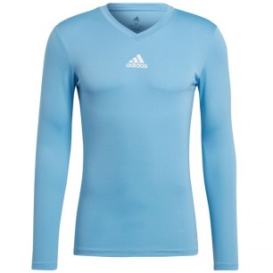 Maglietta adidas Team Base Tee M GN7507