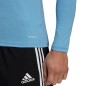 T-shirt adidas Team Base Tee M GN7507