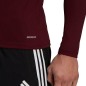 Maglietta adidas Team Base Tee M GN7503