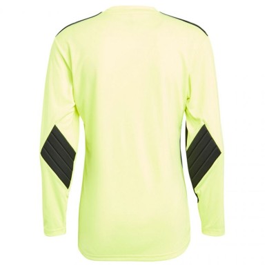 Goalkeeper jersey adidas Squadra 21 Goalkeeper Jersey M GN5795