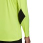 Maglia da portiere adidas Squadra 21 Maglia da portiere M GN5795