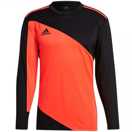 Goalkeeper jersey adidas Squadra 21 Goalkeeper Jersey M GK9805