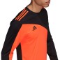 Maglia da portiere adidas Squadra 21 Maglia da portiere M GK9805