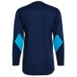 Maglia da portiere Adidas Squadra 21 M GN6944 maglia da portiere