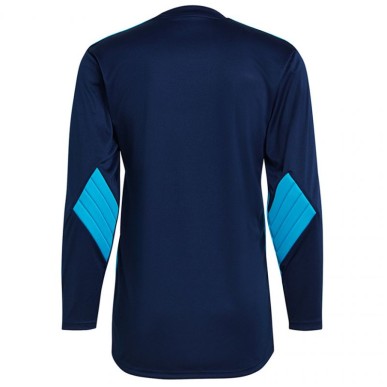 Adidas Squadra 21 Goalkeeper Jersey M GN6944 goalkeeper jersey