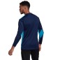 Maglia da portiere Adidas Squadra 21 M GN6944 maglia da portiere