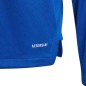 Adidas Tiro 21 Training Top Youth Jr GM7322 sweatshirt