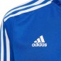 Adidas Tiro 21 Training Top Youth Jr GM7322 sweatshirt