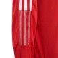 Felpa Adidas Tiro 21 Training Top Youth Jr GM7323