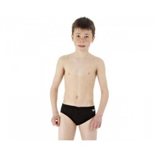 Costume da bagno Speedo Essential Endurance + slip 6,5 cm Junior 8-042850001