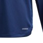 Felpa Adidas Tiro 21 Training Top Youth Jr GK9661